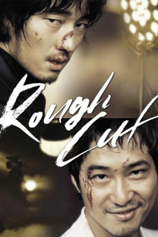 Rough Cut (2022) download