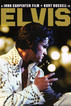 Elvis (2022) download