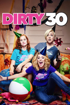 Dirty 30 (2022) download