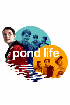 Pond Life (2022) download