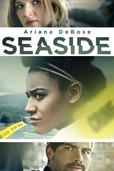 Seaside (2022) download