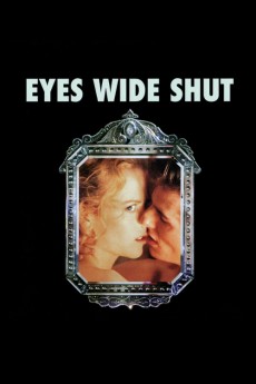 Eyes Wide Shut (2022) download