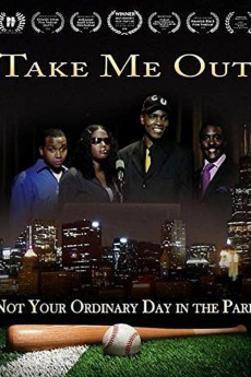 Take Me Out (2022) download