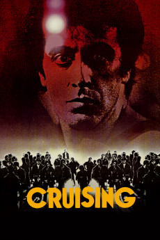 Cruising (2022) download