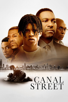 Canal Street (2022) download