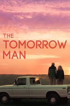 The Tomorrow Man (2022) download