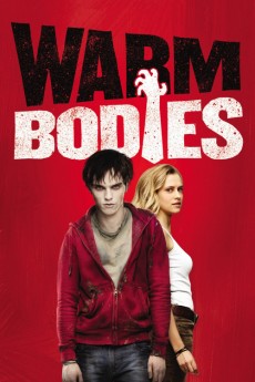 Warm Bodies (2022) download