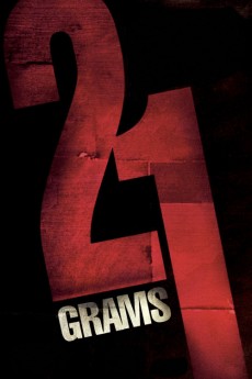 21 Grams (2022) download