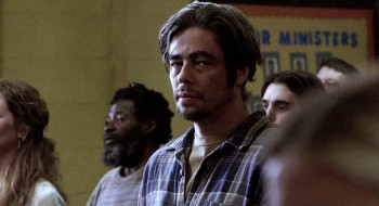 21 Grams (2003) download