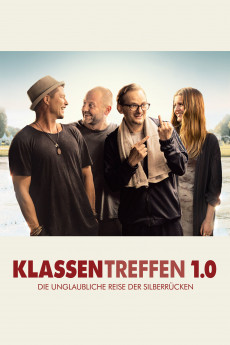 Klassentreffen 1.0 (2022) download