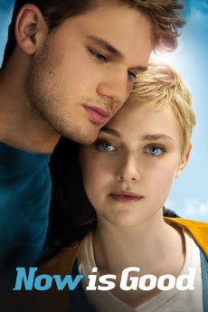 Now Is Good (2022) download