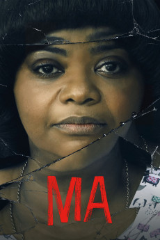 Ma (2022) download