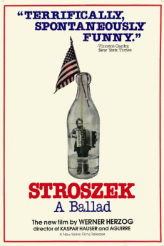 Stroszek (2022) download