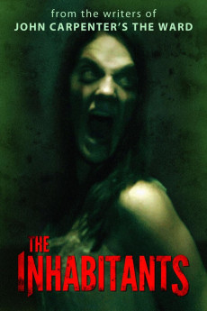 The Inhabitants (2022) download