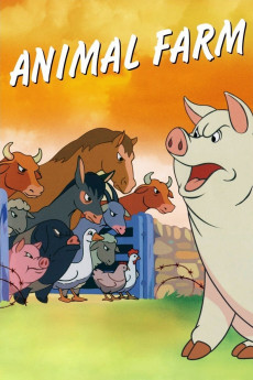 Animal Farm (2022) download