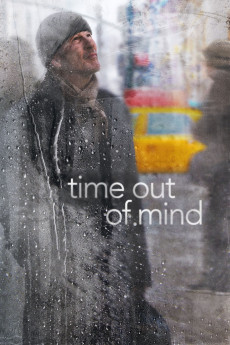 Time Out of Mind (2022) download