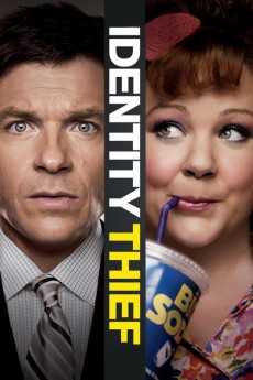 Identity Thief (2022) download