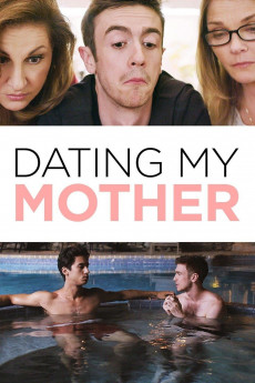 Dating My Mother (2022) download