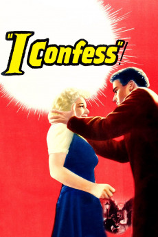 I Confess (2022) download