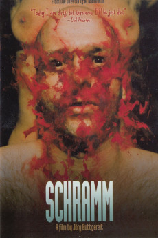 Schramm (2022) download