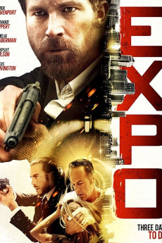 Expo (2022) download