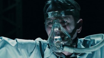 Saw VI (2009) download