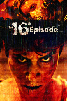 The 16th Episode (2022) download