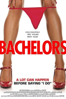 Bachelors (2022) download