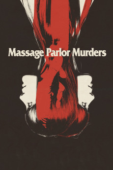 Massage Parlor Murders! (2022) download