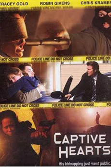 Captive Hearts (2022) download