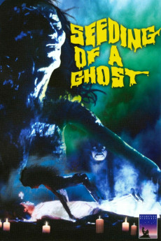 Seeding of a Ghost (1983) download