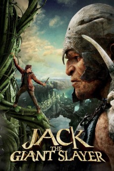 Jack the Giant Slayer (2022) download