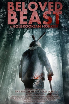 Beloved Beast (2022) download