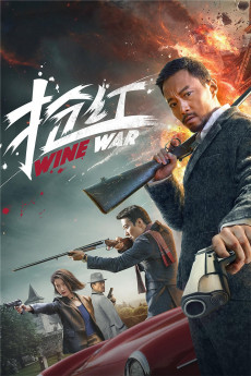 Wine Wars (2022) download