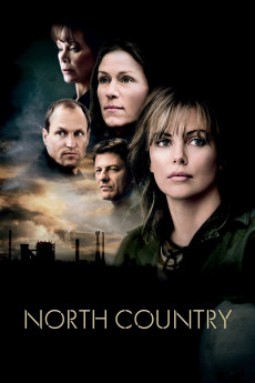 North Country (2005) download