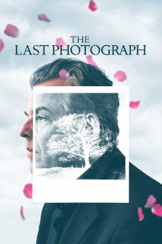The Last Photograph (2017) download