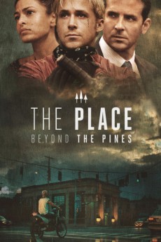 The Place Beyond the Pines (2022) download