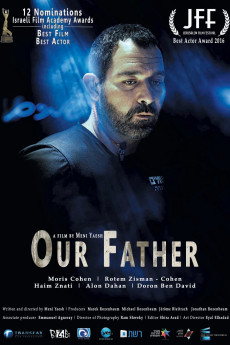 Our Father (2016) download