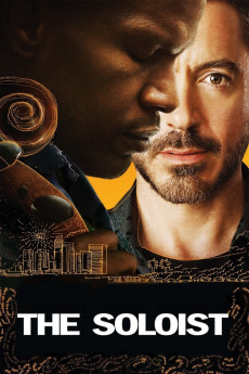 The Soloist (2009) download