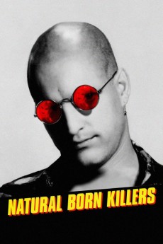 Natural Born Killers (2022) download