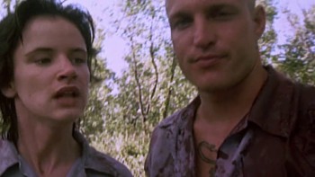 Natural Born Killers (1994) download