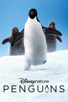Penguins (2019) download