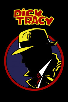 Dick Tracy (2022) download