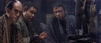 New Tale of Zatoichi (1963) download