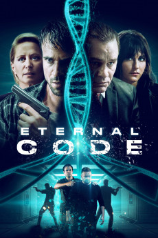 Eternal Code (2022) download