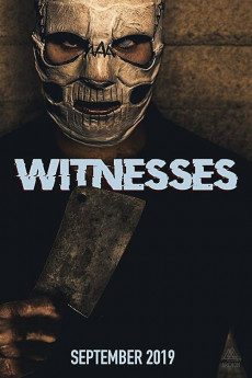Witnesses (2019) download