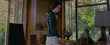 Stoker (2013) download