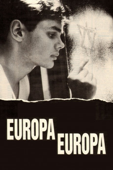 Europa Europa (2022) download