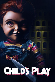 Child's Play (2022) download