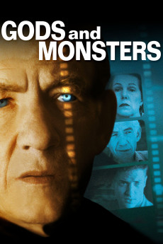 Gods and Monsters (2022) download